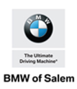 BMW of Salem