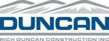duncan logo